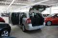 Opel Zafira B Innovation "110 Jahre" Silber - thumbnail 19