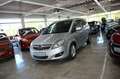Opel Zafira B Innovation "110 Jahre" Silber - thumbnail 4