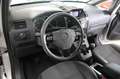 Opel Zafira B Innovation "110 Jahre" Silber - thumbnail 27