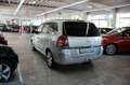 Opel Zafira B Innovation "110 Jahre" Silber - thumbnail 5