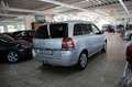 Opel Zafira B Innovation "110 Jahre" Silber - thumbnail 7