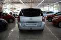 Opel Zafira B Innovation "110 Jahre" Silber - thumbnail 6