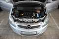 Opel Zafira B Innovation "110 Jahre" Silber - thumbnail 30