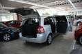 Opel Zafira B Innovation "110 Jahre" Silber - thumbnail 16