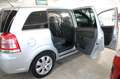 Opel Zafira B Innovation "110 Jahre" Silber - thumbnail 15