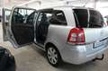 Opel Zafira B Innovation "110 Jahre" Silber - thumbnail 20