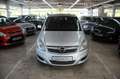 Opel Zafira B Innovation "110 Jahre" Silber - thumbnail 3