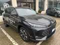 MG HS HS 1.5 phev Luxury PRONTA CONSEGNA Nero - thumbnail 2