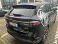 MG HS HS 1.5 phev Luxury PRONTA CONSEGNA Nero - thumbnail 4