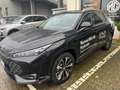 MG HS HS 1.5 phev Luxury PRONTA CONSEGNA Nero - thumbnail 3