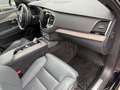 Volvo XC90 Inscription AWD/PANO/NAVI/7SITZER Schwarz - thumbnail 9