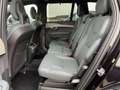 Volvo XC90 Inscription AWD/PANO/NAVI/7SITZER Schwarz - thumbnail 13
