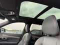 Volvo XC90 Inscription AWD/PANO/NAVI/7SITZER Schwarz - thumbnail 12