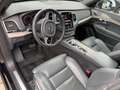 Volvo XC90 Inscription AWD/PANO/NAVI/7SITZER Schwarz - thumbnail 15