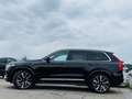 Volvo XC90 Inscription AWD/PANO/NAVI/7SITZER Schwarz - thumbnail 6
