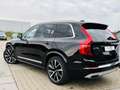 Volvo XC90 Inscription AWD/PANO/NAVI/7SITZER Schwarz - thumbnail 5