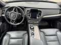 Volvo XC90 Inscription AWD/PANO/NAVI/7SITZER Schwarz - thumbnail 8