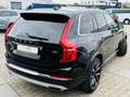 Volvo XC90 Inscription AWD/PANO/NAVI/7SITZER Schwarz - thumbnail 4