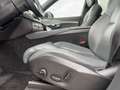 Volvo XC90 Inscription AWD/PANO/NAVI/7SITZER Schwarz - thumbnail 16