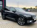 Volvo XC90 Inscription AWD/PANO/NAVI/7SITZER Schwarz - thumbnail 3