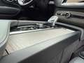 Volvo XC90 Inscription AWD/PANO/NAVI/7SITZER Schwarz - thumbnail 17
