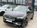 Volvo XC90 Inscription AWD/PANO/NAVI/7SITZER Schwarz - thumbnail 7