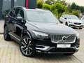 Volvo XC90 Inscription AWD/PANO/NAVI/7SITZER Schwarz - thumbnail 2