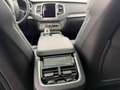 Volvo XC90 Inscription AWD/PANO/NAVI/7SITZER Schwarz - thumbnail 11