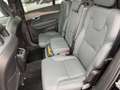 Volvo XC90 Inscription AWD/PANO/NAVI/7SITZER Schwarz - thumbnail 14