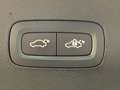 Volvo XC90 Inscription AWD/PANO/NAVI/7SITZER Schwarz - thumbnail 19