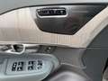 Volvo XC90 Inscription AWD/PANO/NAVI/7SITZER Schwarz - thumbnail 18