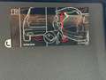 Volvo XC90 Inscription AWD/PANO/NAVI/7SITZER Schwarz - thumbnail 20