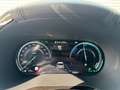 Kia Ceed SW / cee'd SW 1.6 GDI PHEV 141pk DCT6 Executiveline | Schuif/Kan Blanc - thumbnail 14