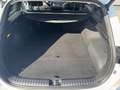 Kia Ceed SW / cee'd SW 1.6 GDI PHEV 141pk DCT6 Executiveline | Schuif/Kan Blanc - thumbnail 11