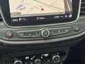 Opel Crossland X 1.2 Turbo Innovation | AGR-STOELEN | 180° CAMERA | Grijs - thumbnail 45