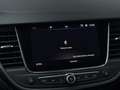 Opel Crossland X 1.2 Turbo Innovation | AGR-STOELEN | 180° CAMERA | Grijs - thumbnail 41