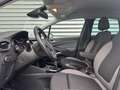 Opel Crossland X 1.2 Turbo Innovation | AGR-STOELEN | 180° CAMERA | Grijs - thumbnail 12