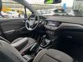 Opel Crossland X 1.2 Turbo Innovation | AGR-STOELEN | 180° CAMERA | Grijs - thumbnail 24
