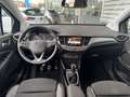 Opel Crossland X 1.2 Turbo Innovation | AGR-STOELEN | 180° CAMERA | Grijs - thumbnail 23
