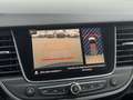 Opel Crossland X 1.2 Turbo Innovation | AGR-STOELEN | 180° CAMERA | Grijs - thumbnail 8