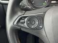 Opel Crossland X 1.2 Turbo Innovation | AGR-STOELEN | 180° CAMERA | Grijs - thumbnail 33