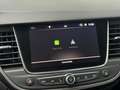 Opel Crossland X 1.2 Turbo Innovation | AGR-STOELEN | 180° CAMERA | Grijs - thumbnail 42