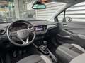 Opel Crossland X 1.2 Turbo Innovation | AGR-STOELEN | 180° CAMERA | Grijs - thumbnail 22