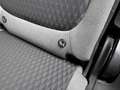 Opel Crossland X 1.2 Turbo Innovation | AGR-STOELEN | 180° CAMERA | Grijs - thumbnail 21