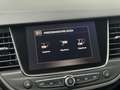 Opel Crossland X 1.2 Turbo Innovation | AGR-STOELEN | 180° CAMERA | Grijs - thumbnail 44