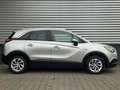 Opel Crossland X 1.2 Turbo Innovation | AGR-STOELEN | 180° CAMERA | Grijs - thumbnail 4