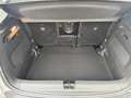 Opel Crossland X 1.2 Turbo Innovation | AGR-STOELEN | 180° CAMERA | Grijs - thumbnail 28