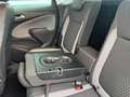 Opel Crossland X 1.2 Turbo Innovation | AGR-STOELEN | 180° CAMERA | Grijs - thumbnail 25