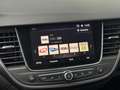 Opel Crossland X 1.2 Turbo Innovation | AGR-STOELEN | 180° CAMERA | Grijs - thumbnail 39
