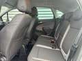 Opel Crossland X 1.2 Turbo Innovation | AGR-STOELEN | 180° CAMERA | Grijs - thumbnail 20